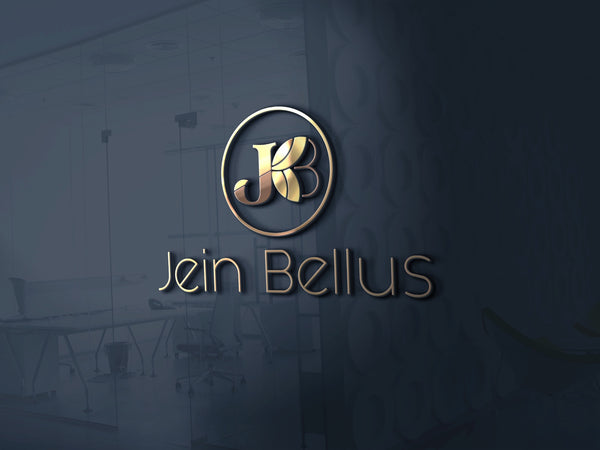 Jein Bellus