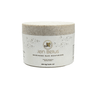 Jein Bellus Hair Moisturizer Front