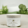 Jein Bellus Hair Moisturizer image